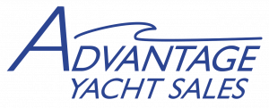 advantageyachtsales.com logo