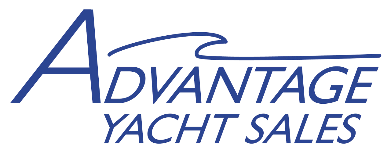 advantage yacht sales & service inc